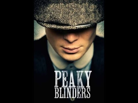 download torrent peaky blinders season 2 epidsode 5