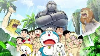 Doraemon All New Episodes